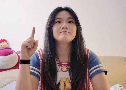 360截图20260819151309.png